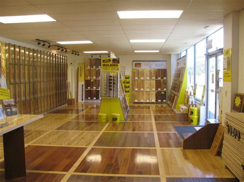 Lumber liquidator - Lumber Liquidators is the largest and fastest-growing retailer of hardwood flooring in North America, with over 360 stores in 46 states and revenues of more than a billion dollars a year.